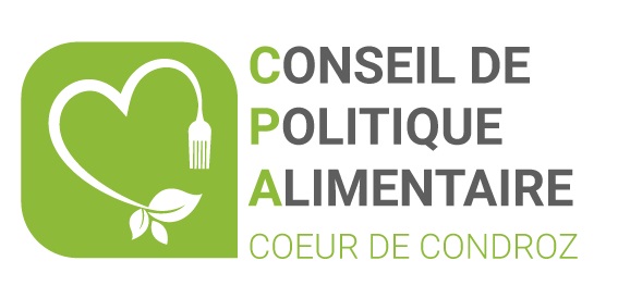 LogoCPACC