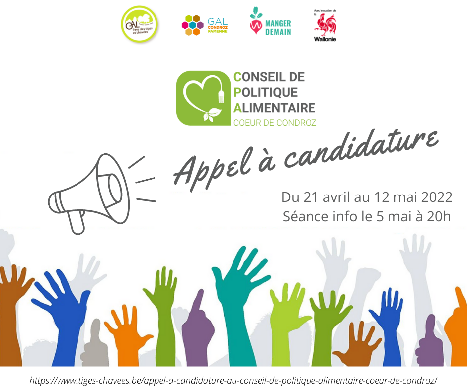 AppelCandidatureCPA