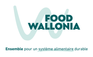 Food wallonia