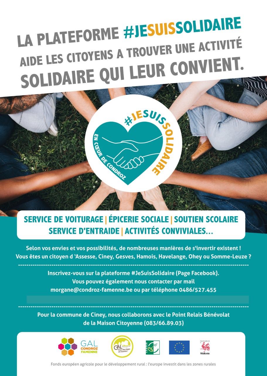 #jesuissolidaire