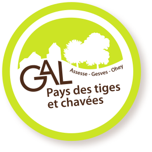 GAL Tiges et chavées