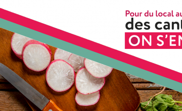 Exception alimentaire