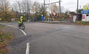 Cursus mobilité