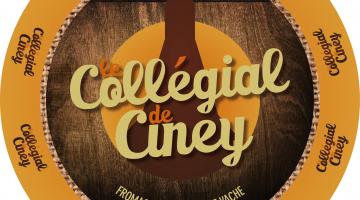 collegial