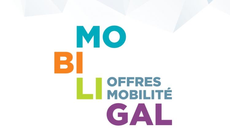 MobiliGAL