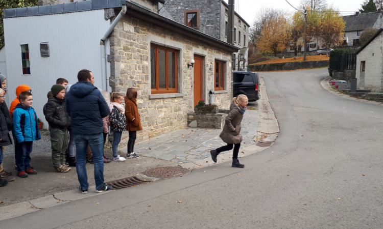 cursus mobilité 2018 Thumbnail